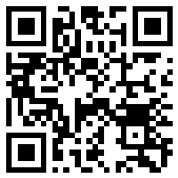 QR Code for XdctA6fpyuhJ1bjdpNpuqpadgqzuUnGnRF