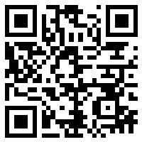 QR Code for XdctMYCmKGNdenkdephC72TYLMNuvQTAyD