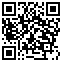 QR Code for XdctSSDY635TErXsN5ETePYYeS5UQQcCnG