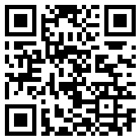 QR Code for XdctpCq2YHGjV9nffSaTbdxfrcyLJy3TGG
