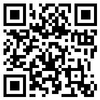 QR Code for Xdcu8b3FTkYTgQ43Epta4fk9hFPZcdcj3U