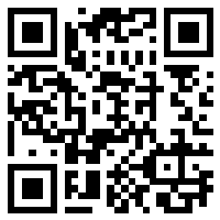 QR Code for XdcvAhr3V4bpTUTkAqmwdGo4vAhsbVdkdG