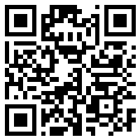 QR Code for XdcvVcdFL2dR2fkeSyvz5vU9oYPxDUpGw7