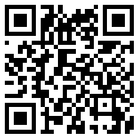 QR Code for XdcvZZDAgLQDcfQ4qP6TRW1SCeafPqsWN7