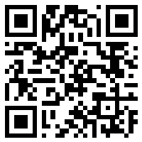 QR Code for XdcvaH2Diq1WRKDKUnHaYRVy7b7Vof4otZ