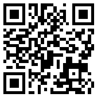 QR Code for XdcvsXnP989jAr3xe3uQLi3zQeF7wYH2yQ