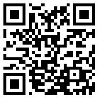QR Code for Xdcvx21Gnv9WcNE54BdWhS1pXHBGoYKjsX