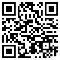 QR Code for XdcvxNRtC7ff4d8bCy12SCqJzJM9ykUMfb