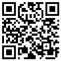 QR Code for Xdcw8xhu6Wm4bPYGockpMHh7mvsBiT6X3K