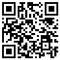 QR Code for XdcwHxPezev1cHiAvUFBfC3SwSDv3bwr2X