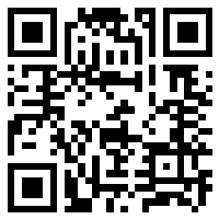 QR Code for Xdcws2z4haDoUyVisVLQQWahBWStGZLGYk