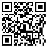 QR Code for Xdcx4kkLfRCqJCbrQBbtDdhtsfuu5MCnim