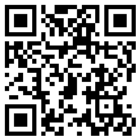 QR Code for XdcxUfC2DDnmhTRJrCuHTviueHAC52n2oo