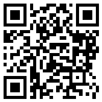 QR Code for Xdcy6SJQgPSvmvrUQbXKV1ML43GvebJCe4