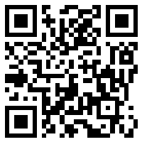 QR Code for Xdcy8z6XGemtRf37vUfzGDt2tsEEFakbaH