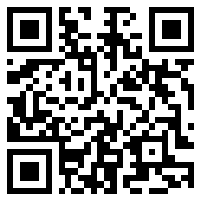 QR Code for Xdcy9LrLb38HSD5ki7Rbh3dPR3TEPpenmL
