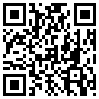 QR Code for XdcyayRZfrdfmG75cyzbTRCGFr4UekQRDR