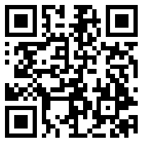 QR Code for XdcypD52C1NxTDCxiNDrmig44YuiTW2FpZ