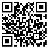 QR Code for XdcysnJMvmR1mPAduzLR1R8dgymCfRcS77