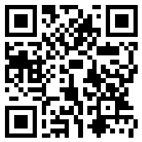 QR Code for XdczERMqg1VRnWMP9oNjGGs6ALGWM6aZCu