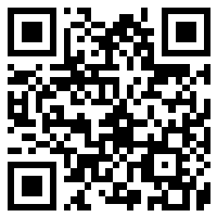 QR Code for XdczRKXQeUtGsodRcouefYWxvb9tuagHhM