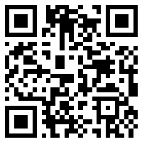 QR Code for XdczwnkFbEfpcG7NbXGn1Q3KqVjdVPCtff