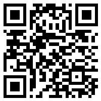 QR Code for Xdd1F13fmfaac1rduRFpevBp2JbdcwqZt3
