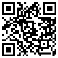QR Code for Xdd1KBLTzdPCv7zpvCyfaQoiRQj3FF43zR