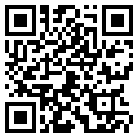 QR Code for Xdd1MVHzhnmn7b6kF785YUCDMra6VaPYyk