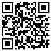 QR Code for Xdd2JixYKXwCfjLytMyiSmqa2zpX8N5JLg