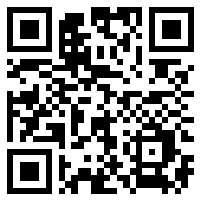 QR Code for Xdd2f2WJaw3iWy9ikLLa4MjCvBdArRvPBC