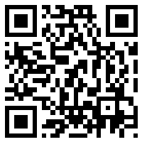 QR Code for Xdd2hVCEm8RuufDcbJKdCDdTJLkxQAd2Ki