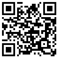 QR Code for Xdd2od8fZbRYGLLDPiRFUc6NG36DJGjX8A