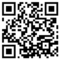 QR Code for Xdd3A5E9NWarJBzaxRdvXabf3krBBCCkPb