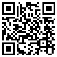 QR Code for Xdd3GzNp8DMMPU7EWrKk2b2A2bH3Da977N