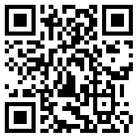 QR Code for Xdd3KV3o8MuBWP6VbAExJ8uDUccDTERjkW