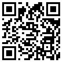 QR Code for Xdd3UamUbNhwWd2dnStoHUCEztrUh77NNi