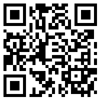 QR Code for Xdd3Vmsja9Bcwjne1UWRG2K3Ni2XPBNPTH