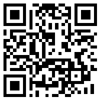 QR Code for Xdd3aLGDK2Z81PCVrkXku7cgAArkQYNXQG