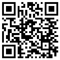 QR Code for Xdd3ysfxTGPLGgbHdGV3XXX37HafkbSBaE