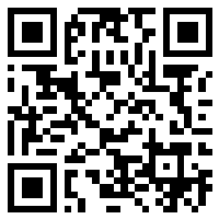 QR Code for Xdd4AXR4oVxPvTT3AgCgt8hPycmLfCwCjJ