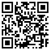 QR Code for Xdd4CTxTDGS4SjQTL8Te8mmDjngZsYPNF3