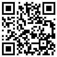 QR Code for Xdd4HyJLfHgUt2b66R9PzGWT5VZjRUY2Ru
