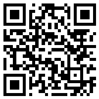 QR Code for Xdd4Mph4cCSDkJunMmSrRW3Cp3XBw3pTk9