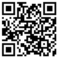 QR Code for Xdd4Pq5Y7EbfAXTfzovU4DwxAv565FCpmj