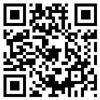 QR Code for Xdd4UTzV6Hbq5KGygaB4TDTEVdbN9bcAF8