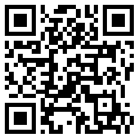 QR Code for Xdd4ab33uncNeKv9LTm5kpGBKSCBrvBB5P