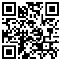 QR Code for Xdd4eH4yz8AcUQHHWS8MCPjKub2j1RrL9a