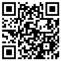 QR Code for Xdd4eRCJm2iRMLzm4kvPdtUiHunDg61jPc