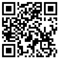 QR Code for Xdd4spuThYha2cSEbEfMT4iwTuUhXpSbeh